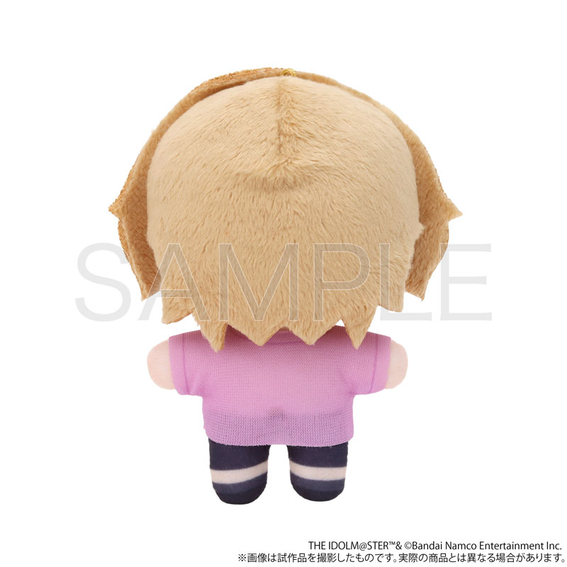GOODS-04738912_01.jpg