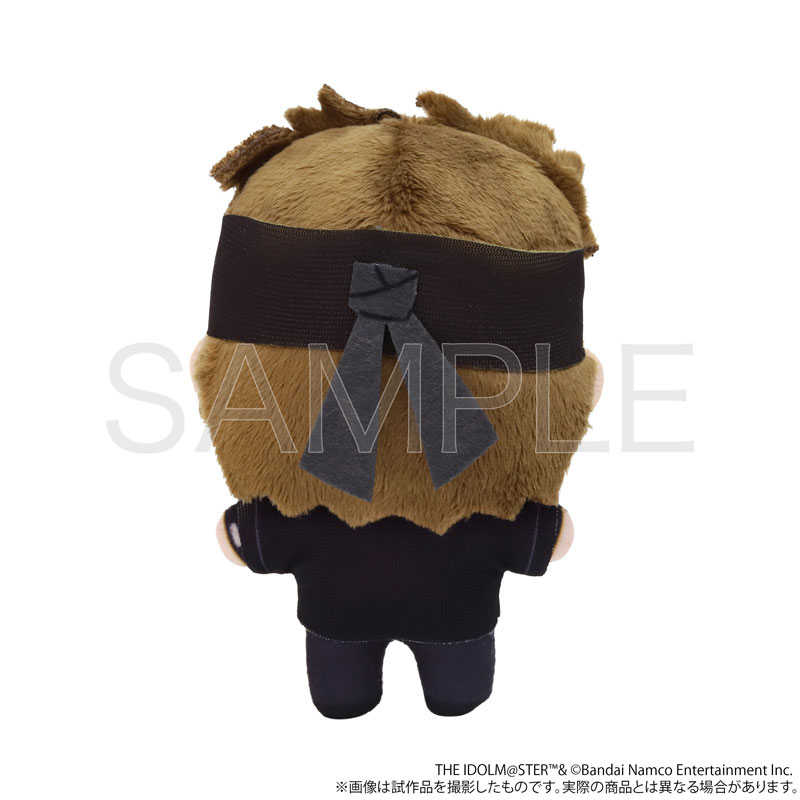 GOODS-04738914_01.jpg