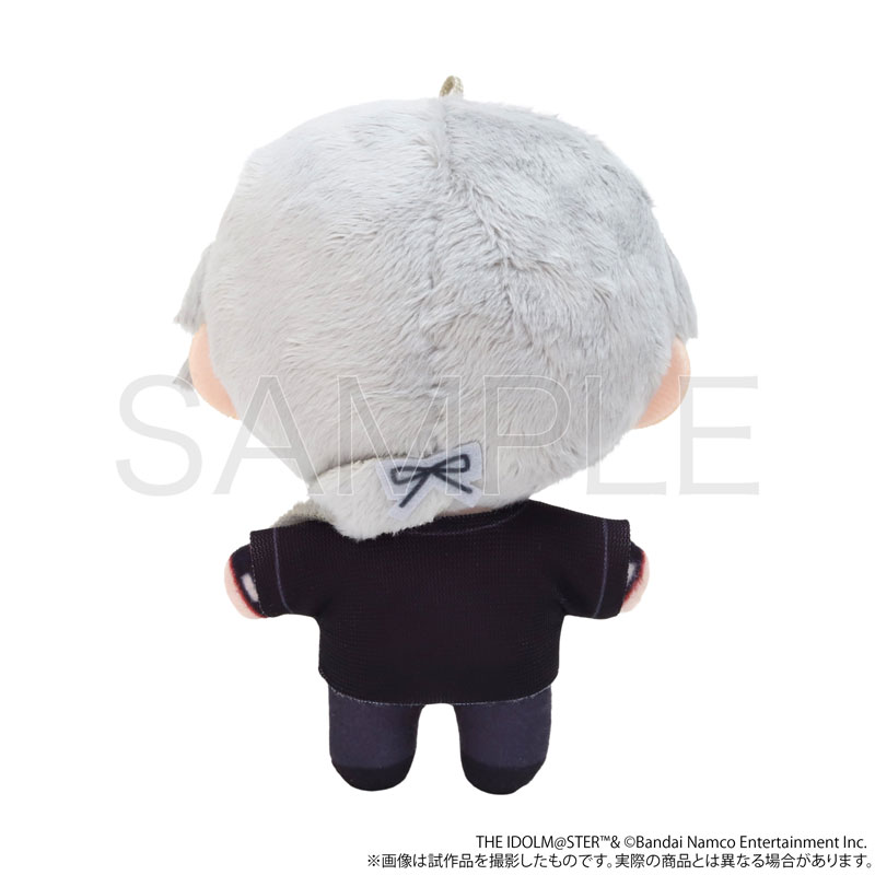 GOODS-04738915_01.jpg