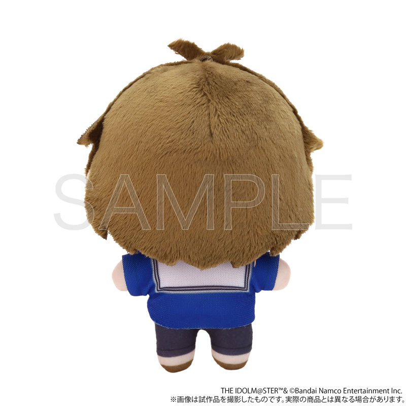 GOODS-04738916_01.jpg