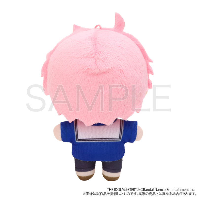GOODS-04738917_01.jpg