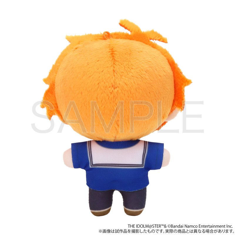 GOODS-04738918_01.jpg