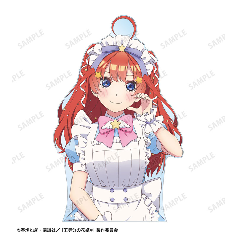 GOODS-04740961_02.jpg