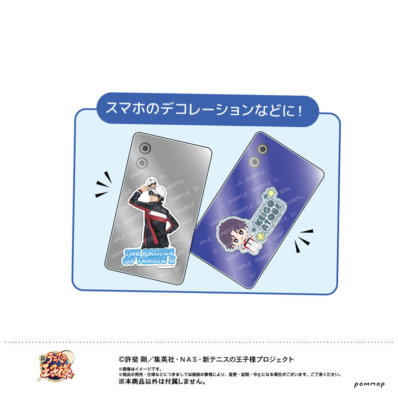GOODS-04741973_02.jpg