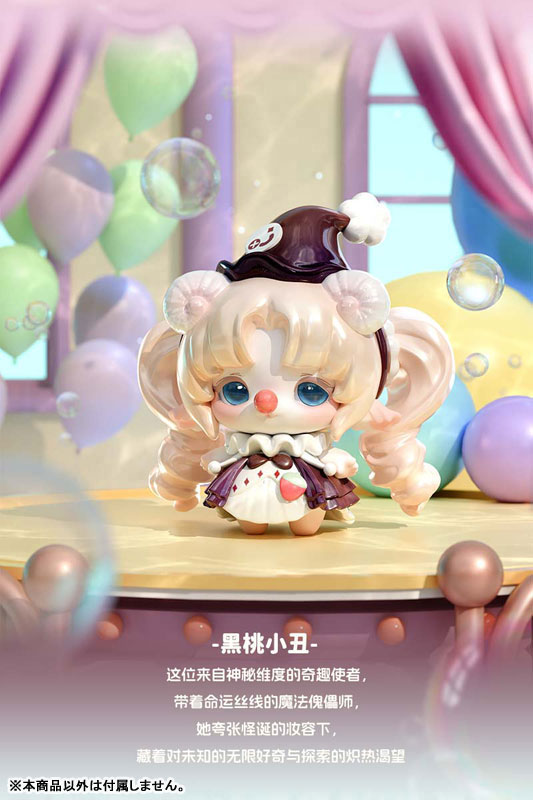 GOODS-04743174_10.jpg