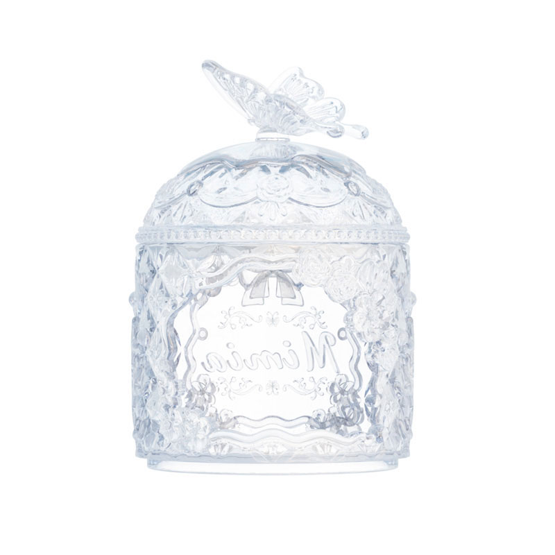 GOODS-04743174_26.jpg