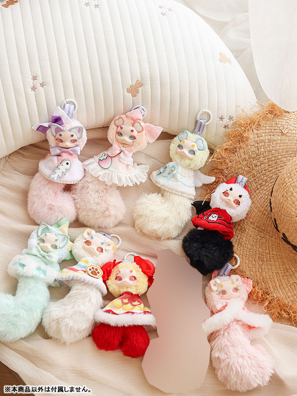 GOODS-04743176_01.jpg