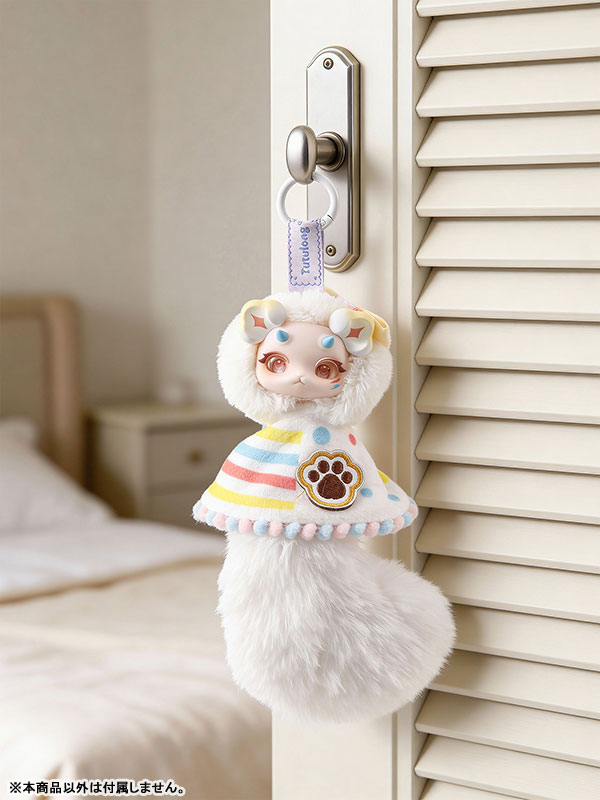 GOODS-04743176_05.jpg