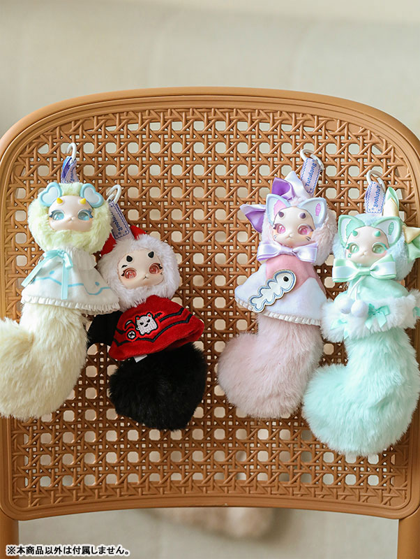 GOODS-04743176_11.jpg