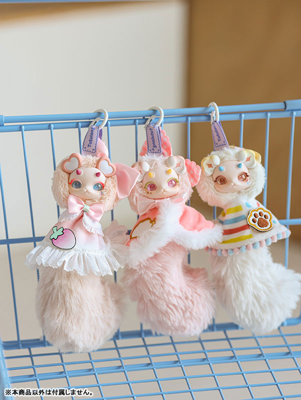 GOODS-04743176_12.jpg