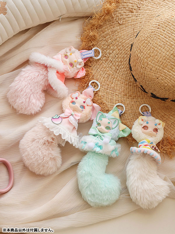 GOODS-04743176_13.jpg