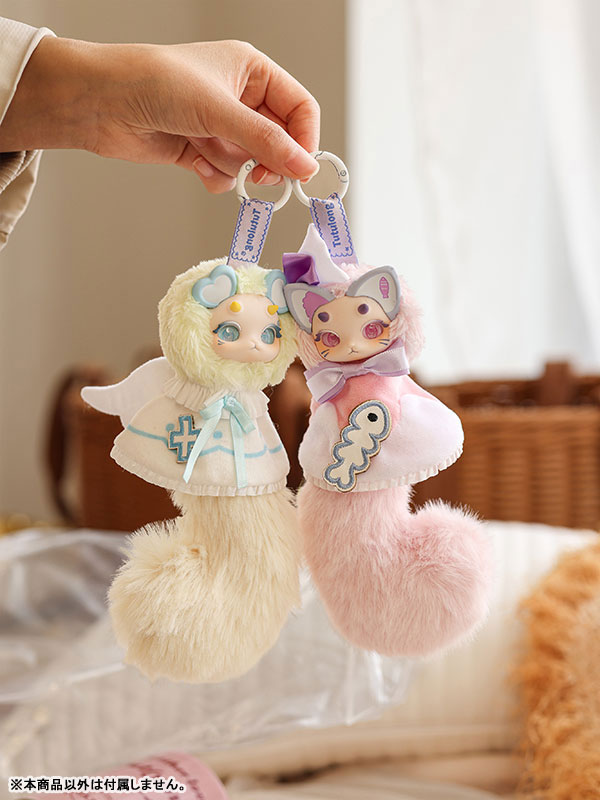 GOODS-04743176_14.jpg