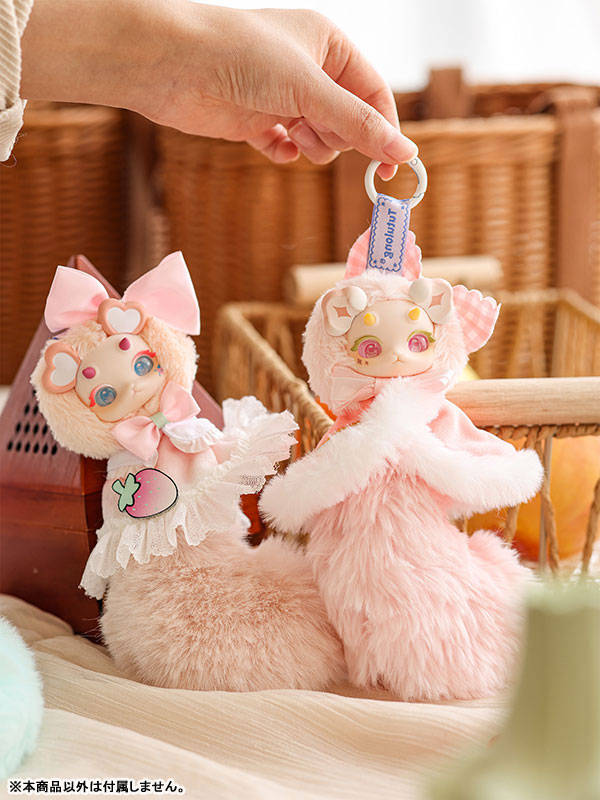GOODS-04743176_15.jpg