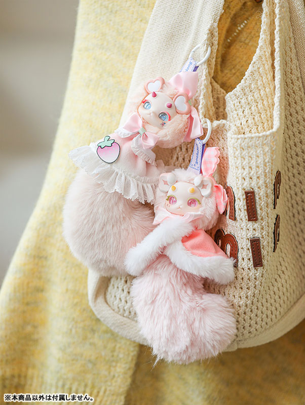 GOODS-04743176_17.jpg