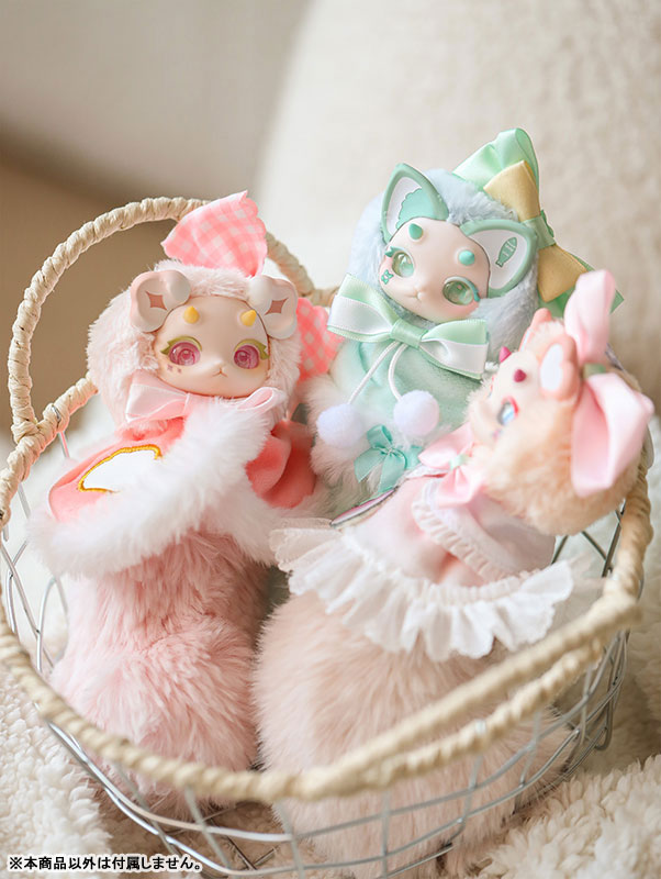 GOODS-04743176_18.jpg