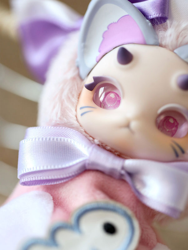 GOODS-04743176_20.jpg