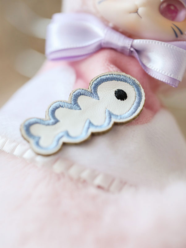 GOODS-04743176_21.jpg