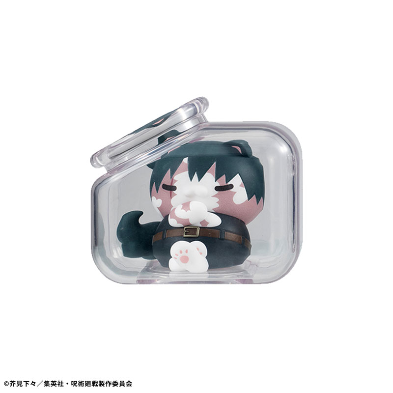 GOODS-04743355_07.jpg