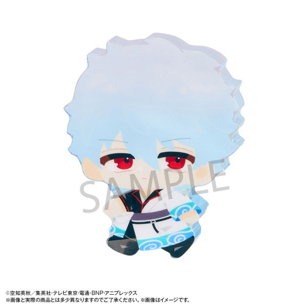 GOODS-04743359_01.jpg