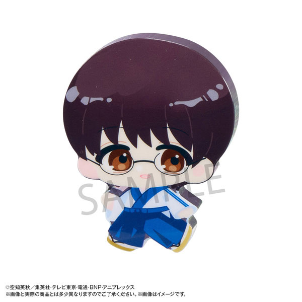 GOODS-04743359_02.jpg