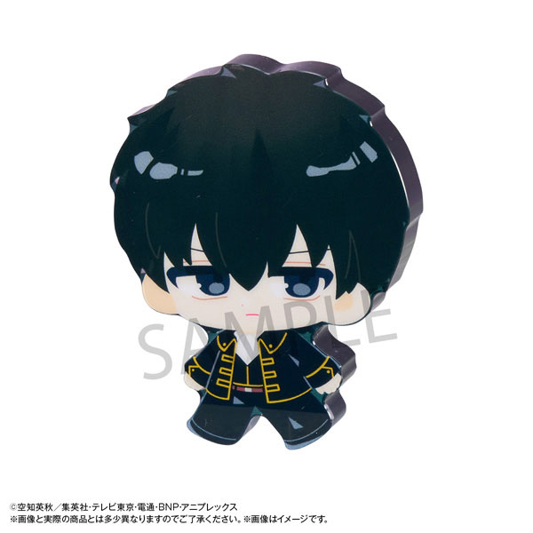 GOODS-04743359_05.jpg