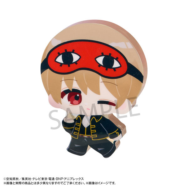 GOODS-04743359_06.jpg