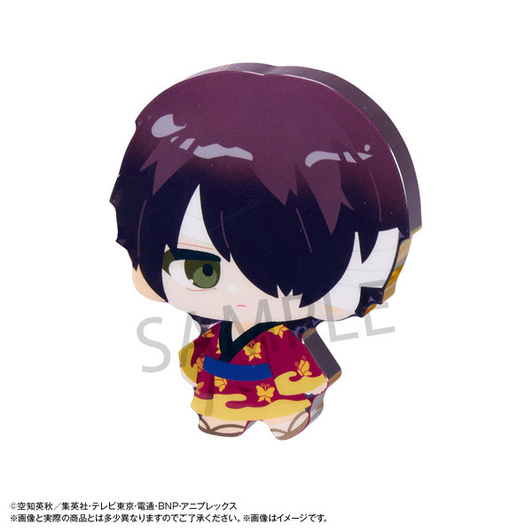 GOODS-04743359_07.jpg