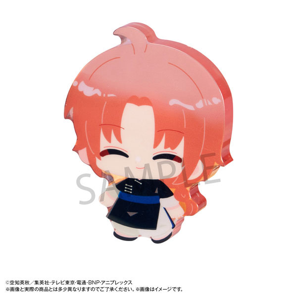 GOODS-04743359_08.jpg