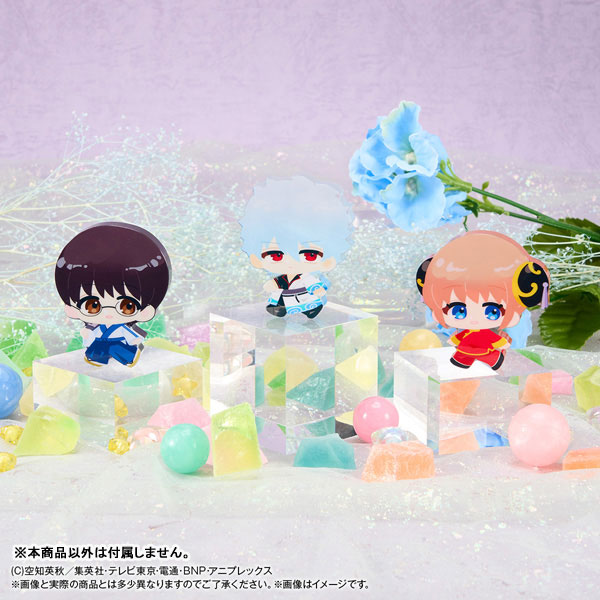 GOODS-04743359_09.jpg