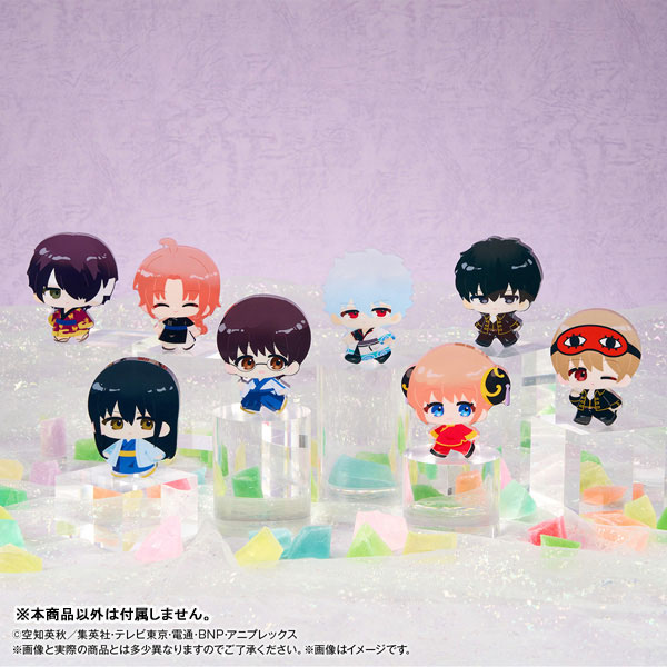GOODS-04743359_11.jpg