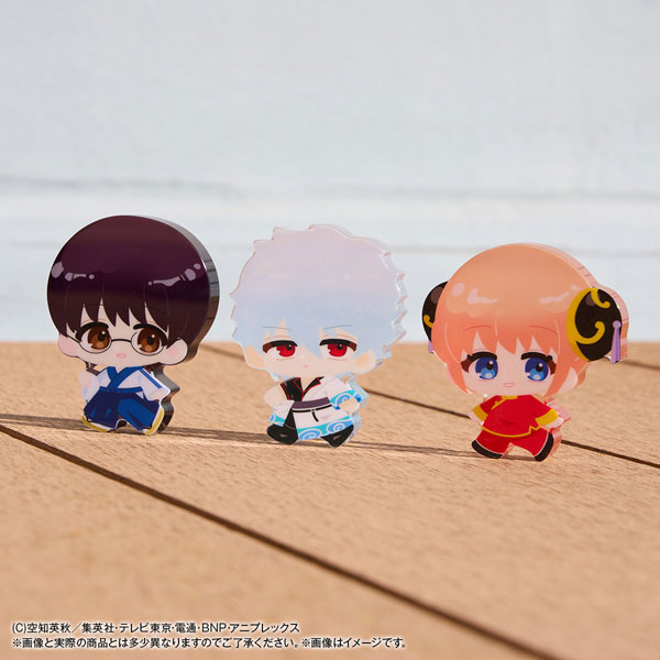 GOODS-04743359_14.jpg
