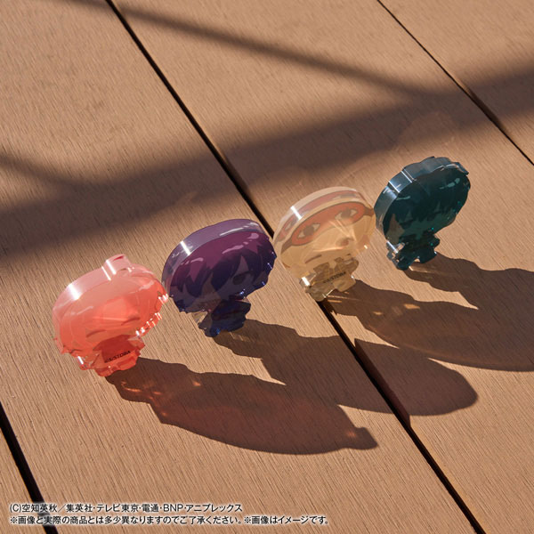 GOODS-04743359_15.jpg