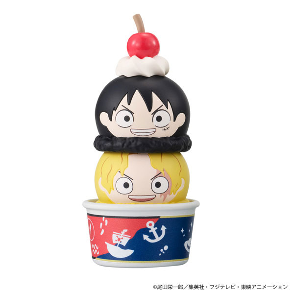 GOODS-04743360_01.jpg