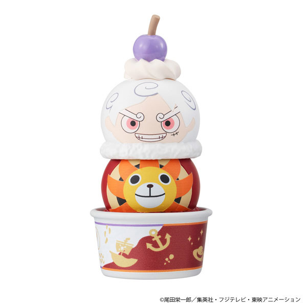 GOODS-04743360_02.jpg