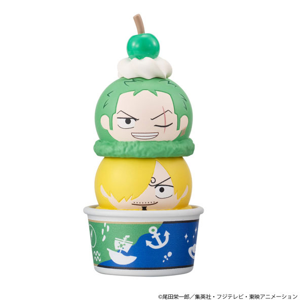 GOODS-04743360_03.jpg
