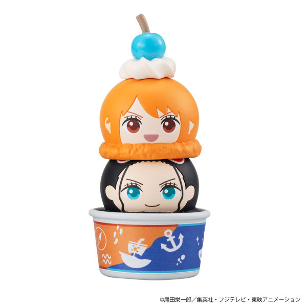 GOODS-04743360_04.jpg