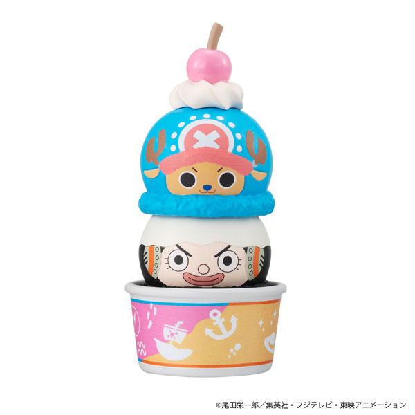 GOODS-04743360_05.jpg