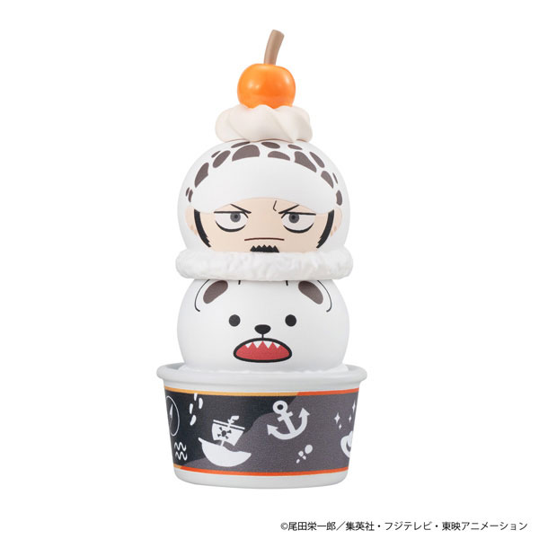GOODS-04743360_06.jpg