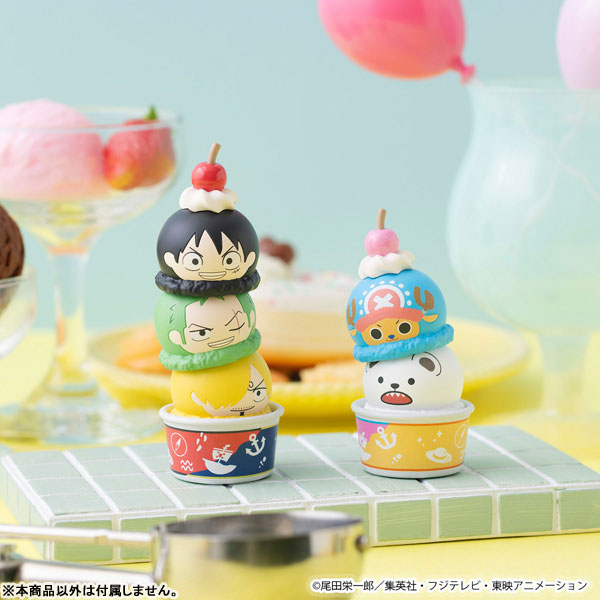 GOODS-04743360_07.jpg