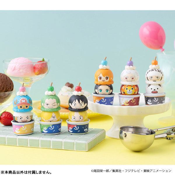 GOODS-04743360_08.jpg