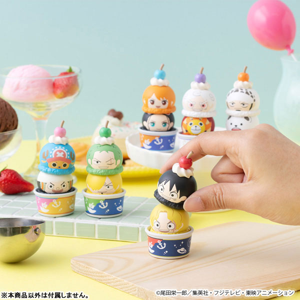 GOODS-04743360_09.jpg