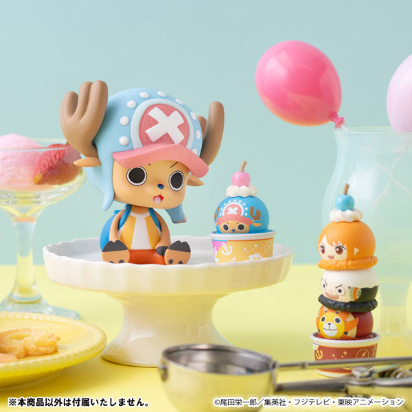 GOODS-04743360_10.jpg