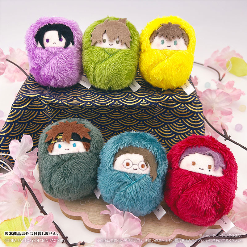 GOODS-04743817_01.jpg