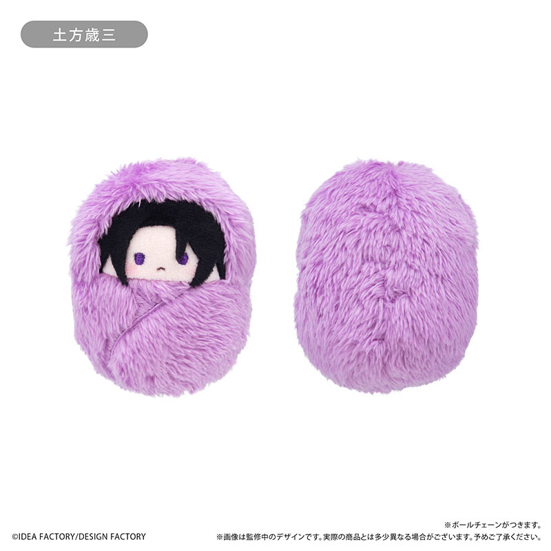 GOODS-04743817_02.jpg