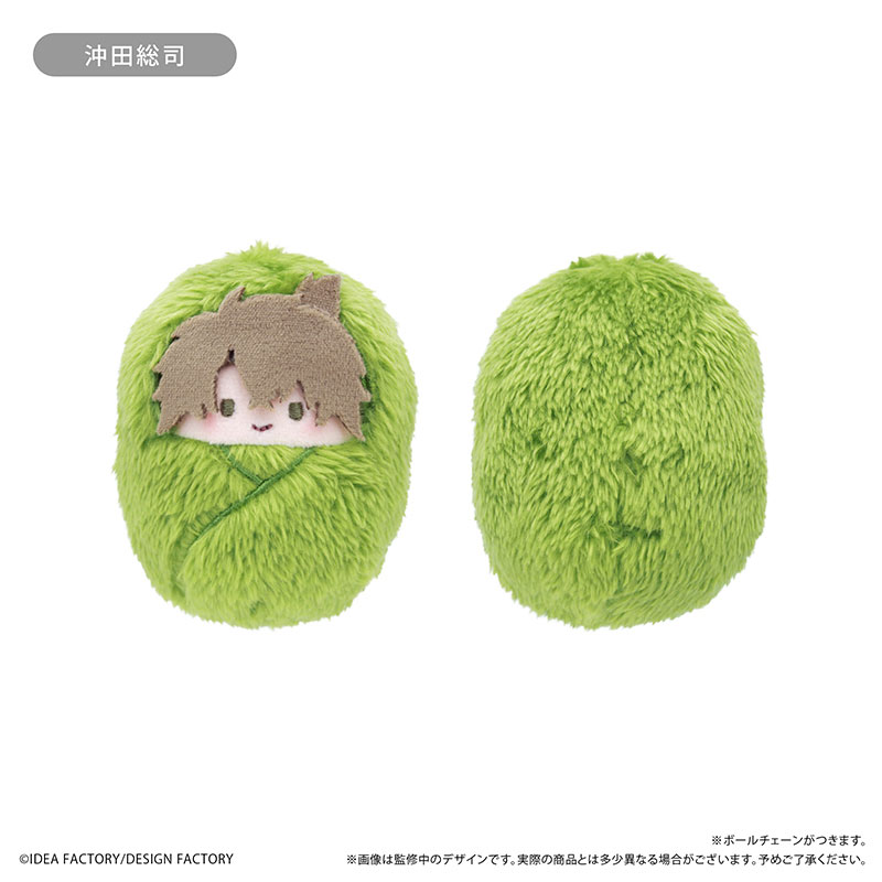 GOODS-04743817_03.jpg