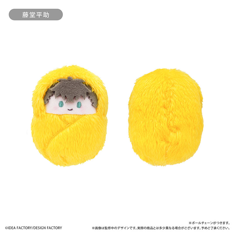 GOODS-04743817_04.jpg