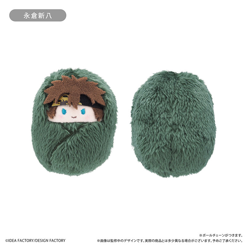 GOODS-04743817_05.jpg