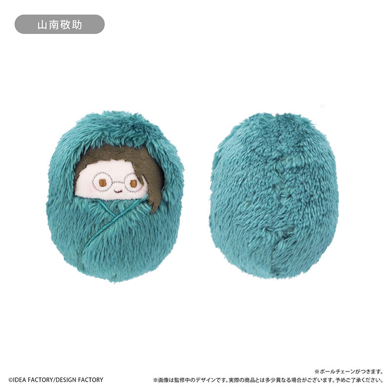 GOODS-04743817_06.jpg