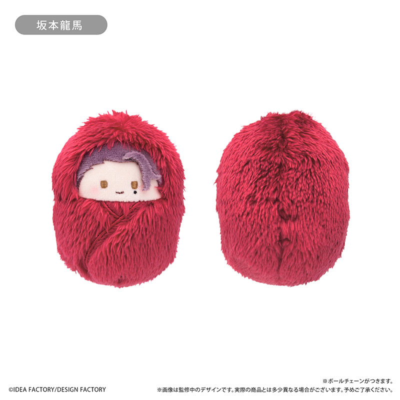 GOODS-04743817_07.jpg