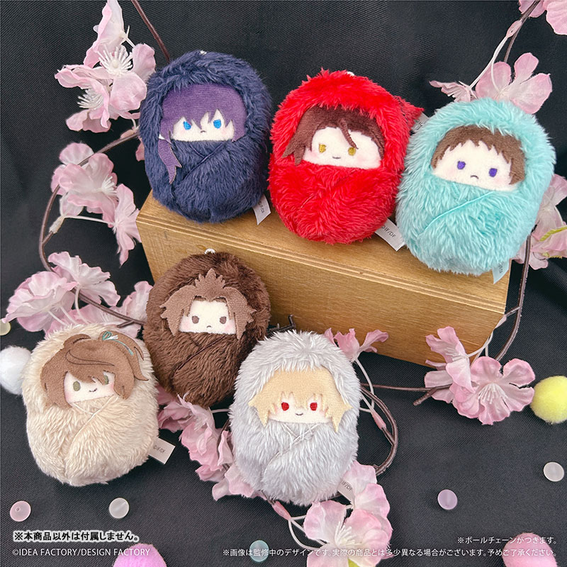 GOODS-04743818_01.jpg